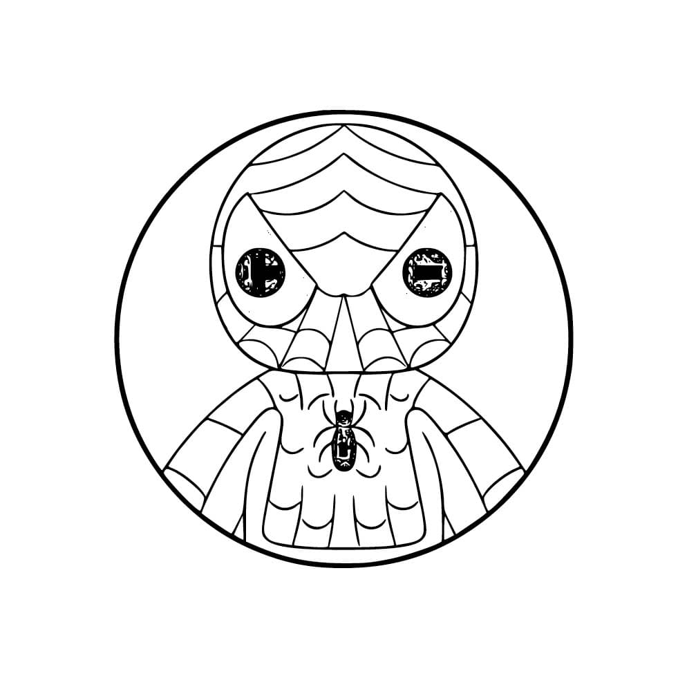 Zeichne Wobbly Life 3