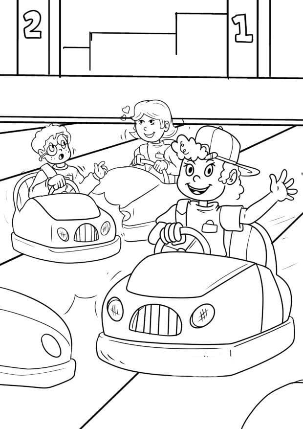 Zeichnen Urlaub und Reisen zum Ausdrucken