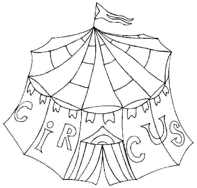 Zirkus 1