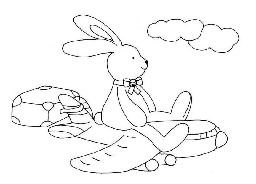 Briefe von Felix ausmalbilder