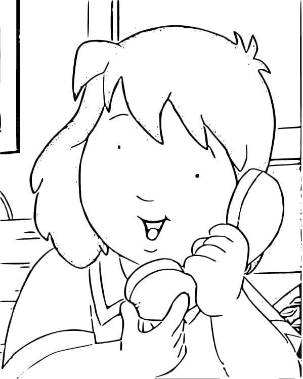 Druckbar Lauras Stern