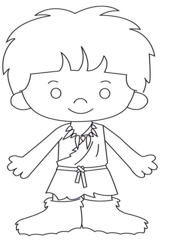 Druckbar Zoés Zauberschrank