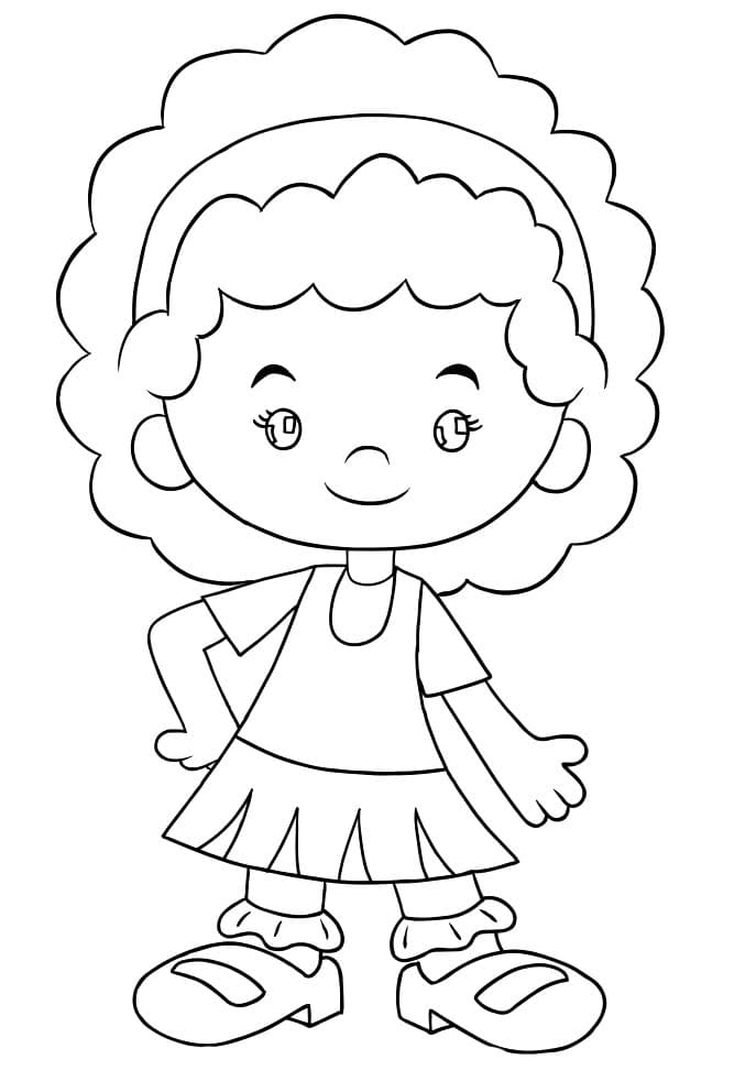 Kostenlos druckbar Zoés Zauberschrank