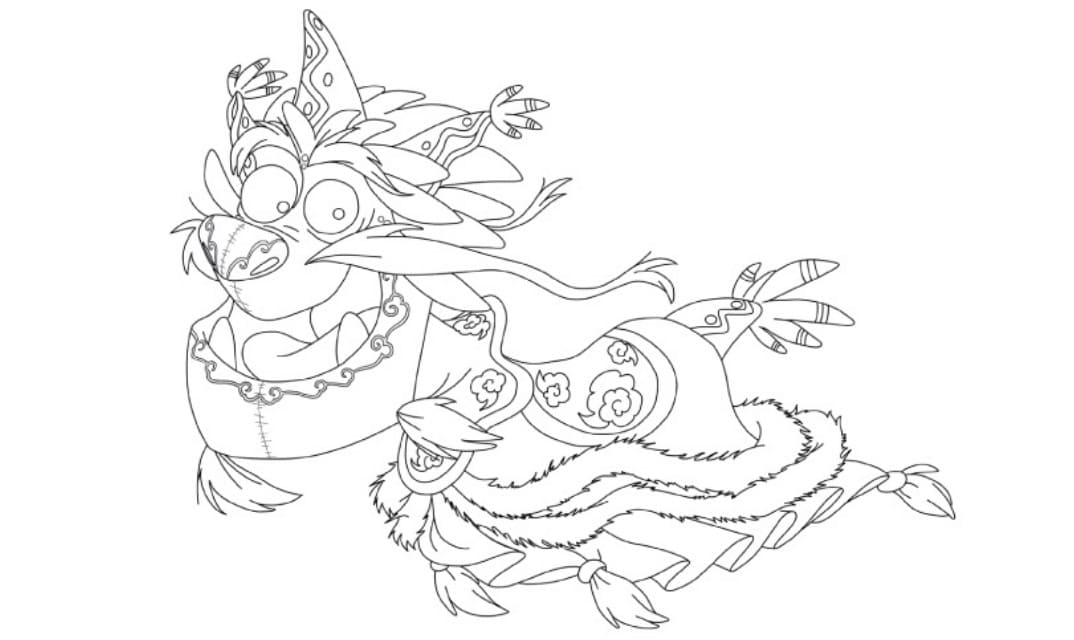 Kostenlos Lauras Stern