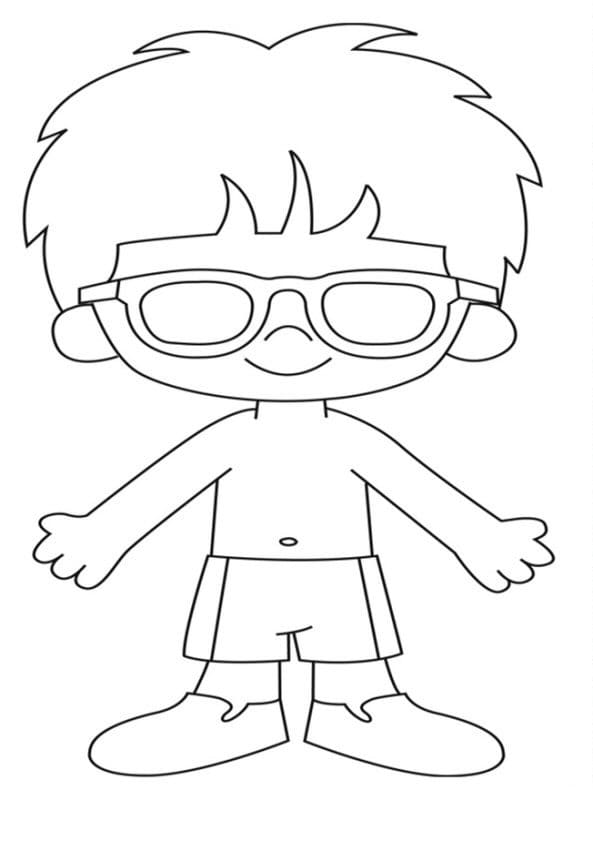 Kostenlos Zoés Zauberschrank