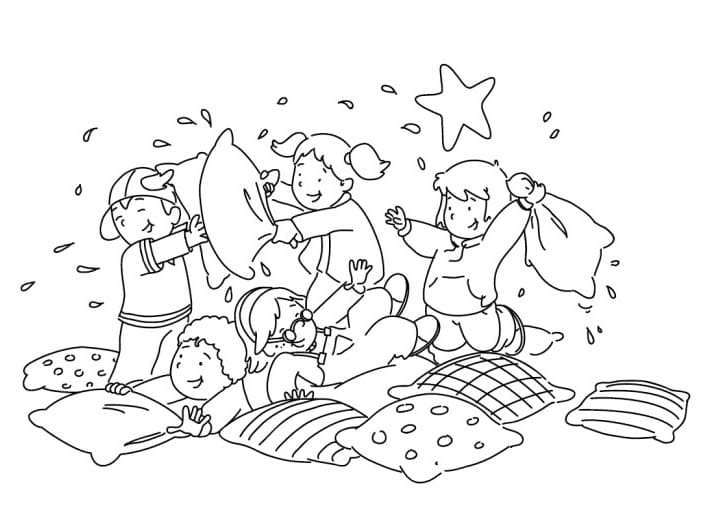 Lauras Stern kostenlos druckbar