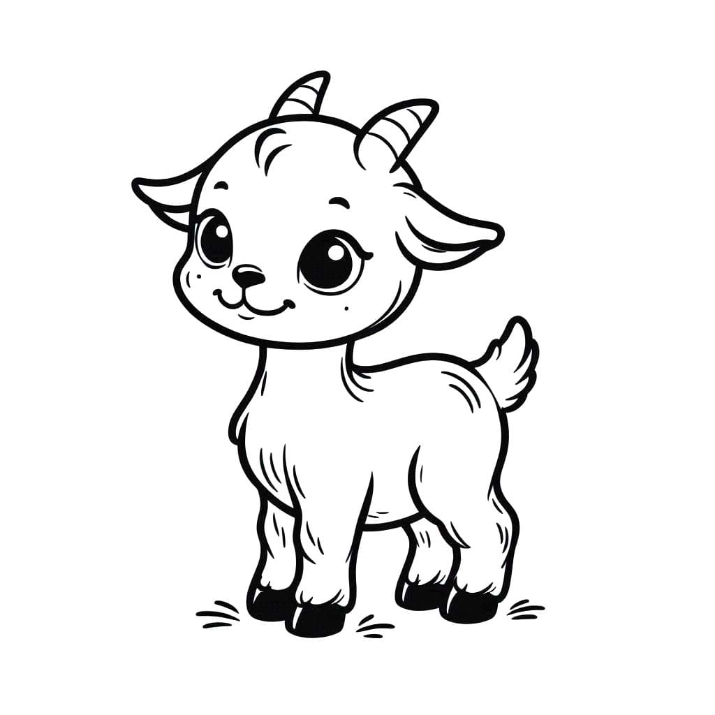 Tierbabys kostenlos basisch