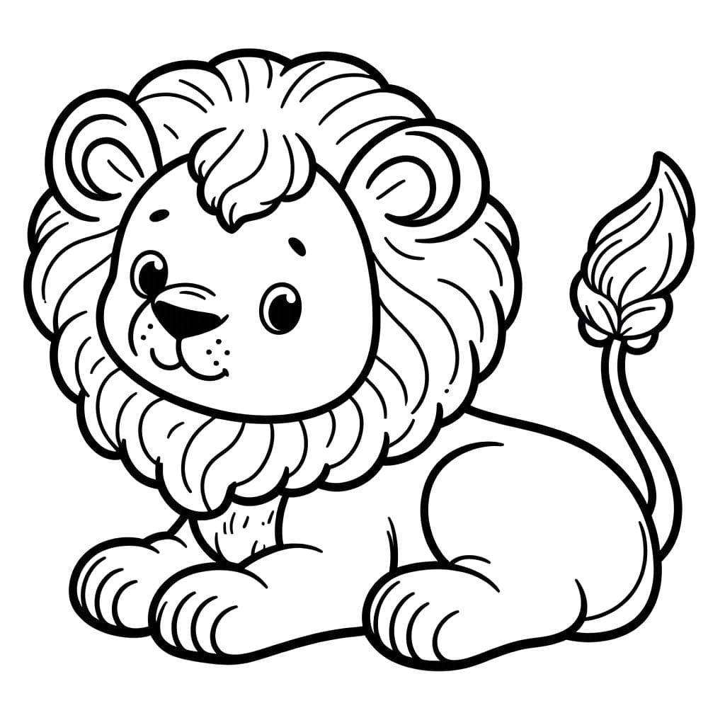 Tierbabys kostenlos einfach