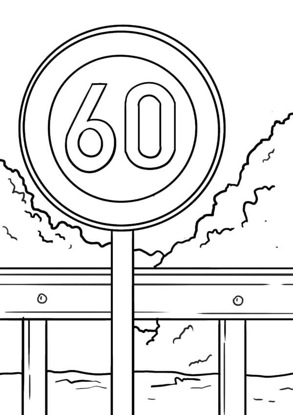 Verkehrserziehung für Kinder