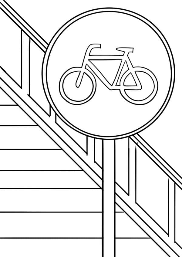 Verkehrserziehung kostenlos für Kinder