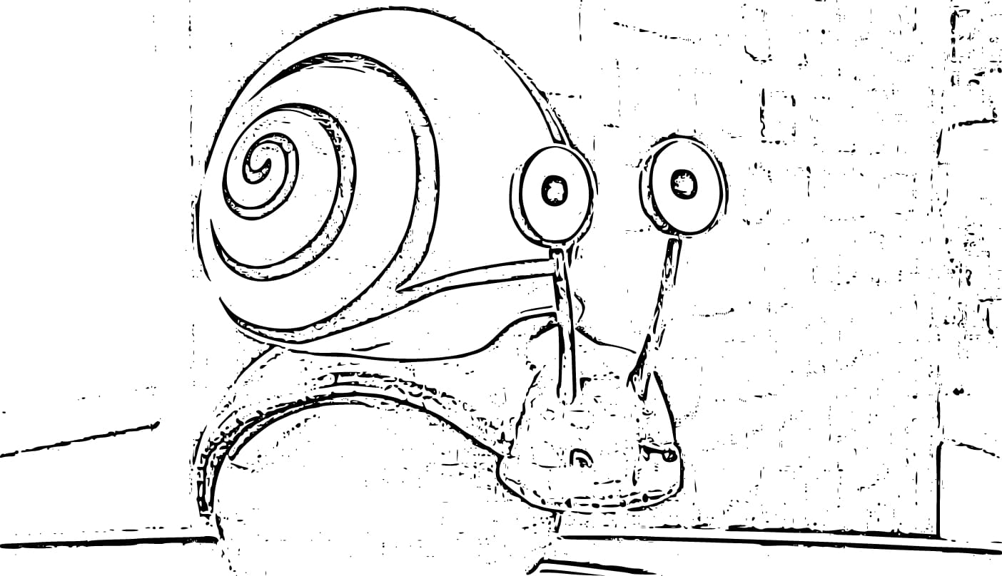 Zacki und die Zoobande 10