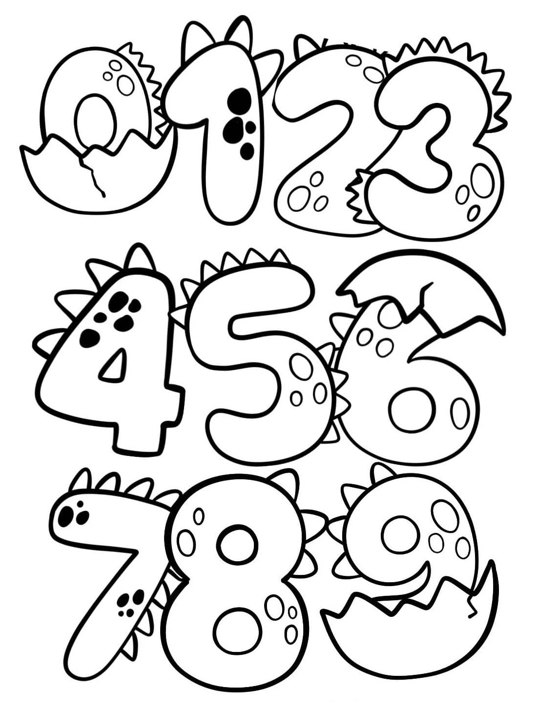 Die Kunst des perfekten Kaffeekochens zu Hause Die Kunst des perfekten Kaffeekochens zu Hause