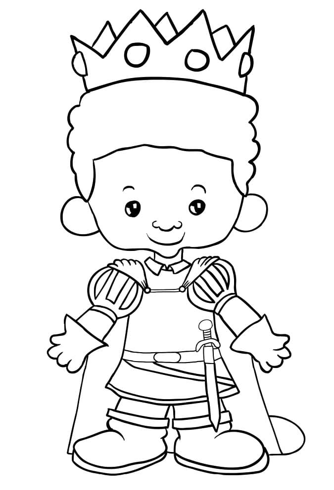 Zeichnen Zoés Zauberschrank einfach