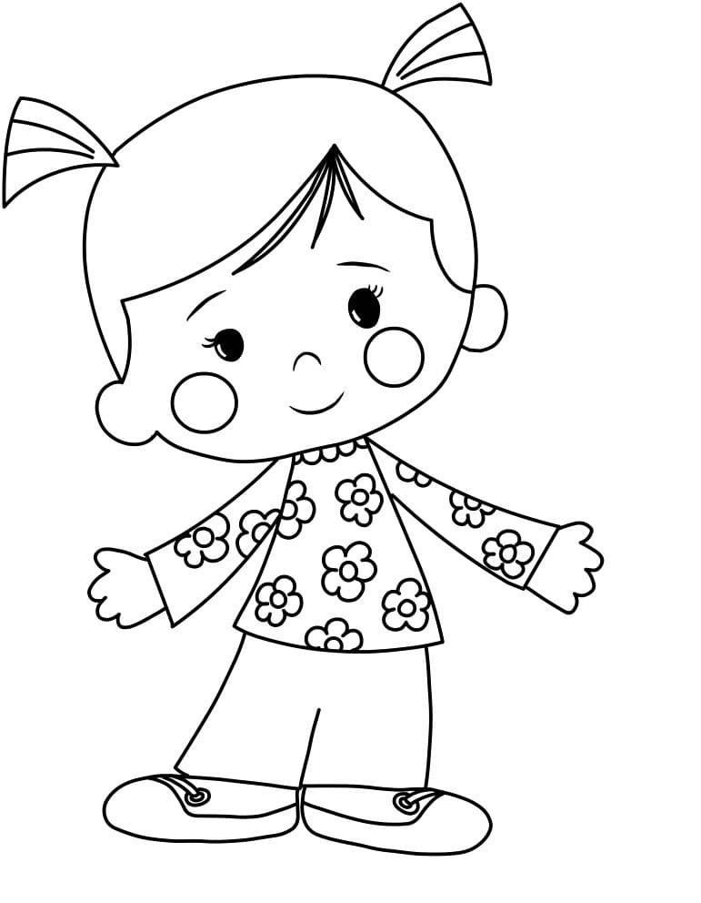 Zoés Zauberschrank 2