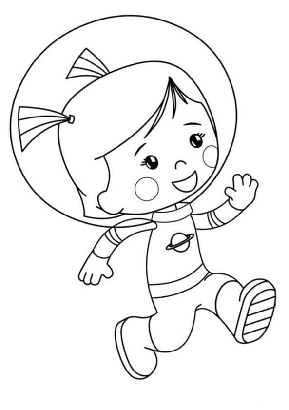 Zoés Zauberschrank 6