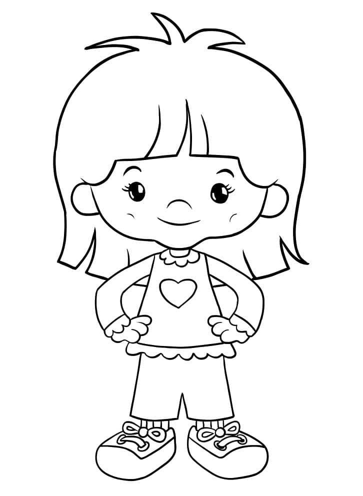 Zoés Zauberschrank druckbar