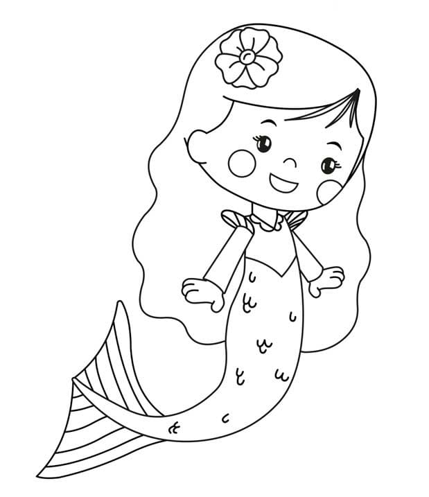 Zoés Zauberschrank für Kinder