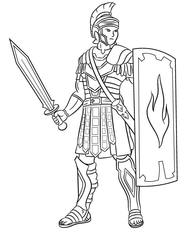 Mittelalter kostenlos basisch