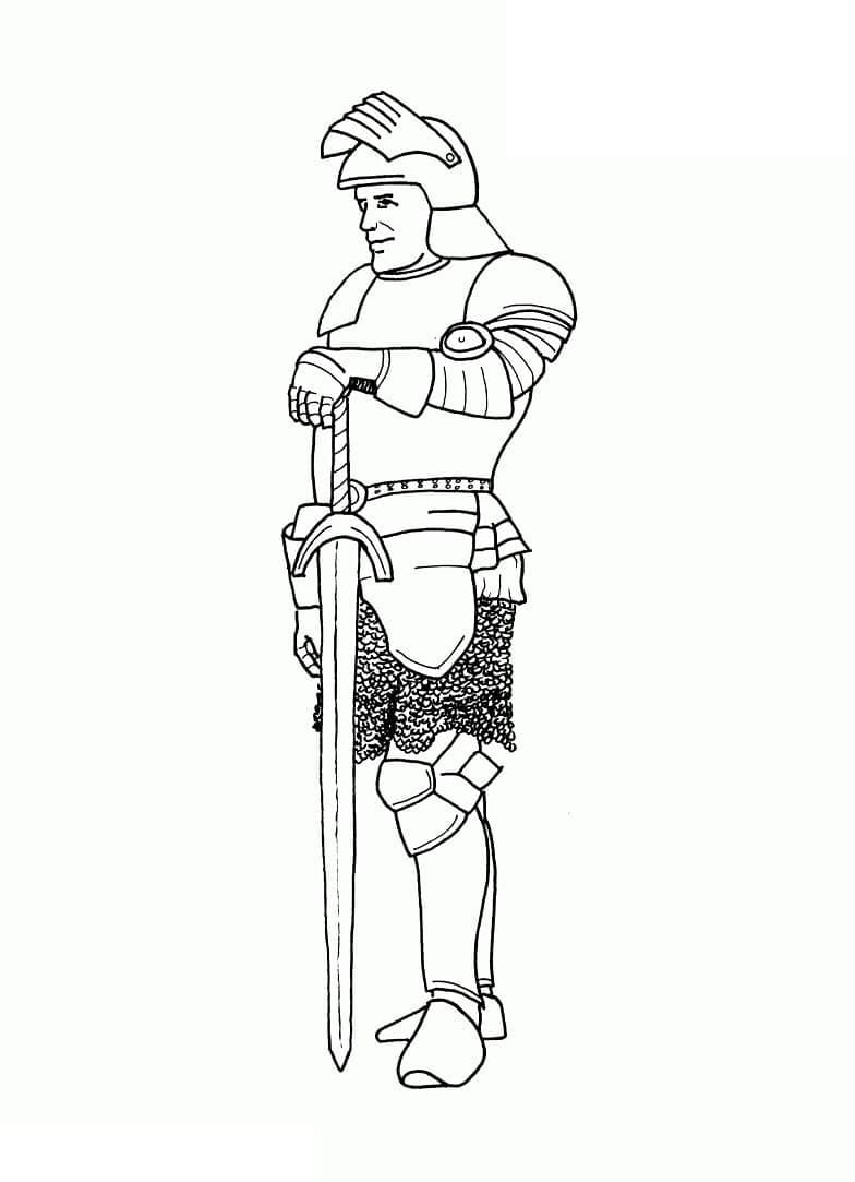 Mittelalter kostenlos einfach