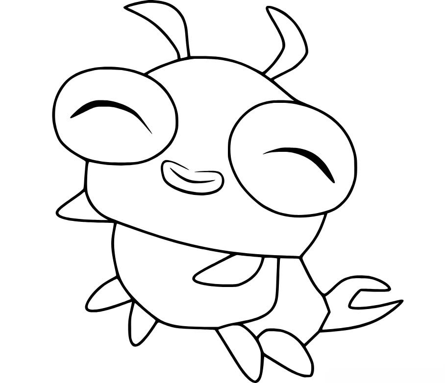 Kostenlos Teen Titans Go