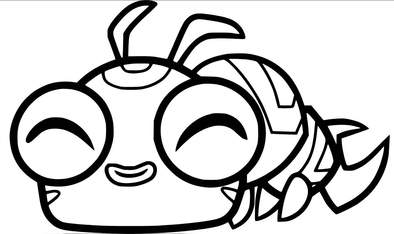 Teen Titans Go für Kinder