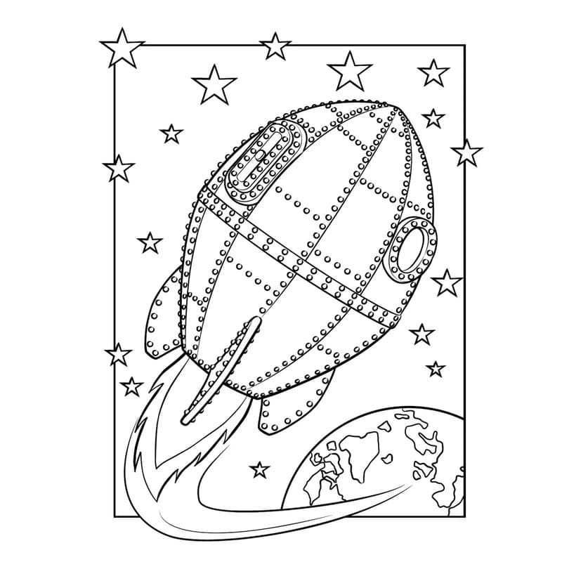 Zum Ausdrucken Wallace und Gromit