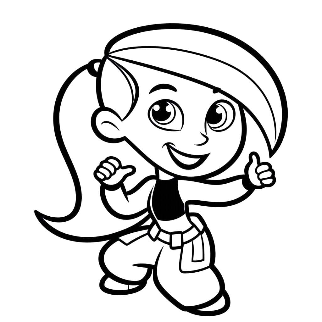 Kim Possible kostenlos