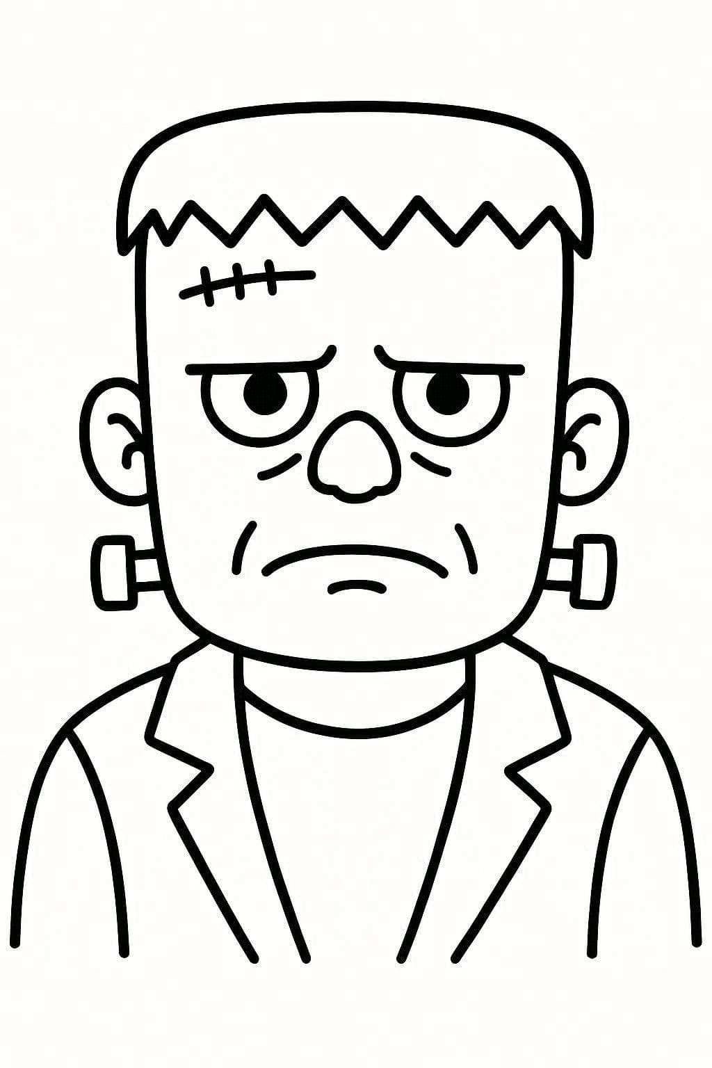 Mia And Me Ausmalbilder Malvorlagen Mia And Me Zum Ausdrucken