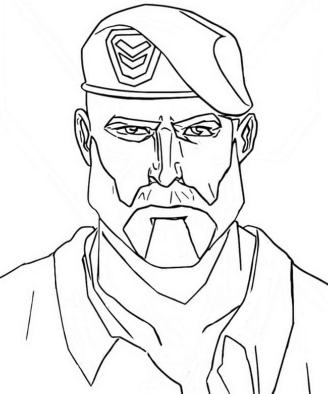 Valorant kostenlos basisch