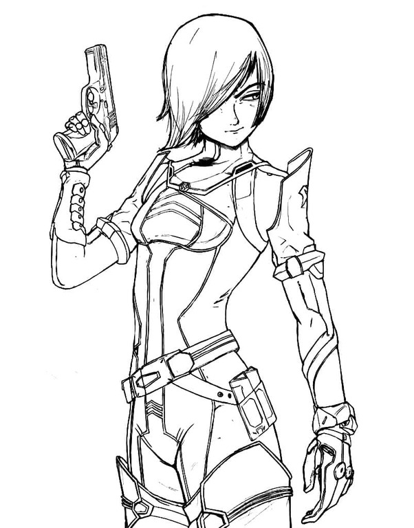 Valorant kostenlos druckbare schlicht