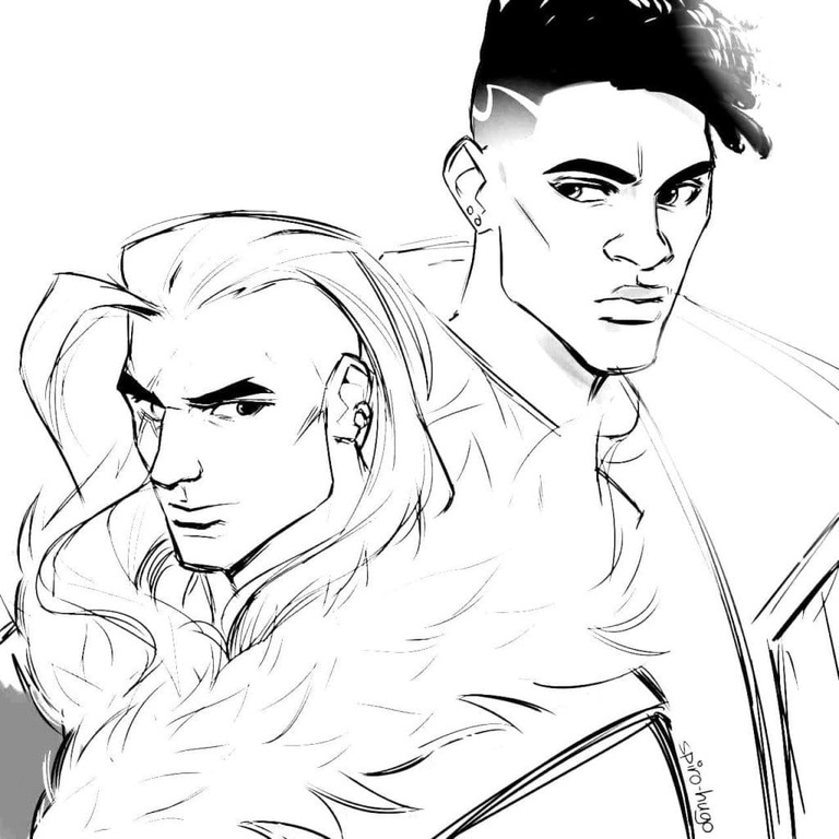 Valorant kostenlos schlicht