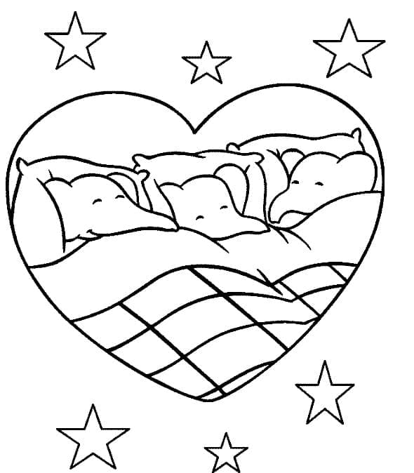 Zeichne Babar der Elefant einfach