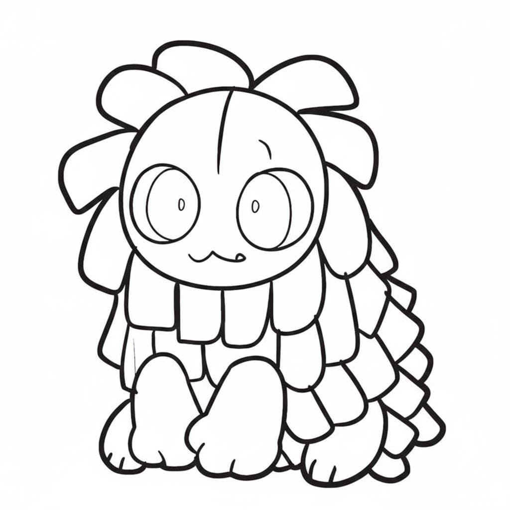 Kostenlos druckbare Yarnaby