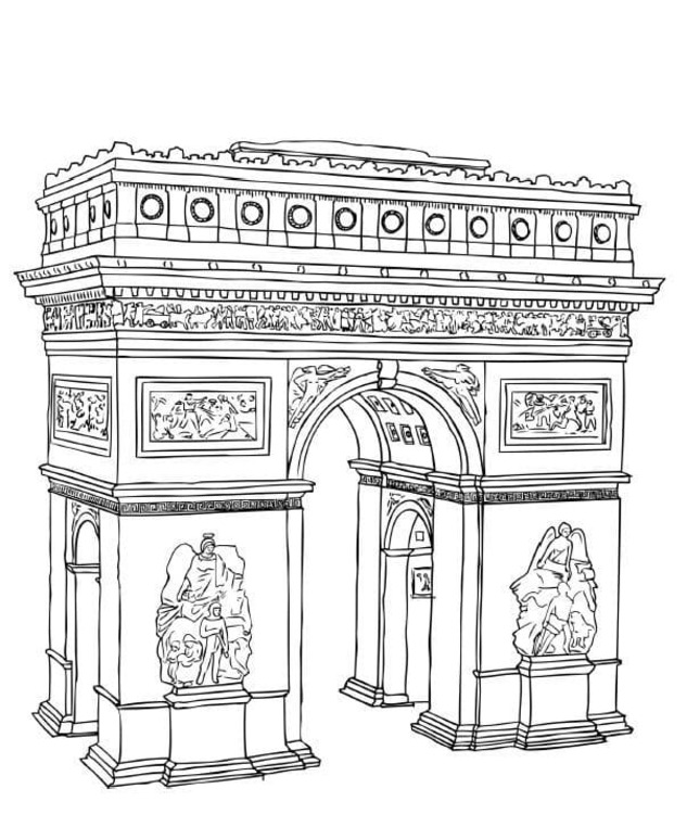 Kostenlos Frankreich