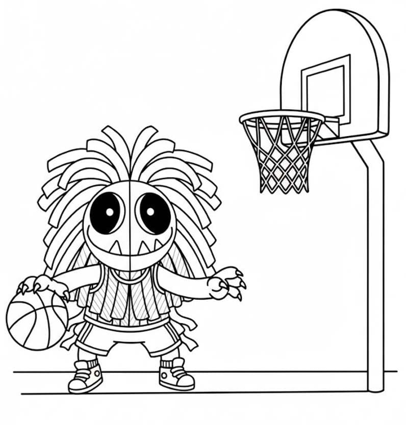 Yarnaby kostenlos für Kinder