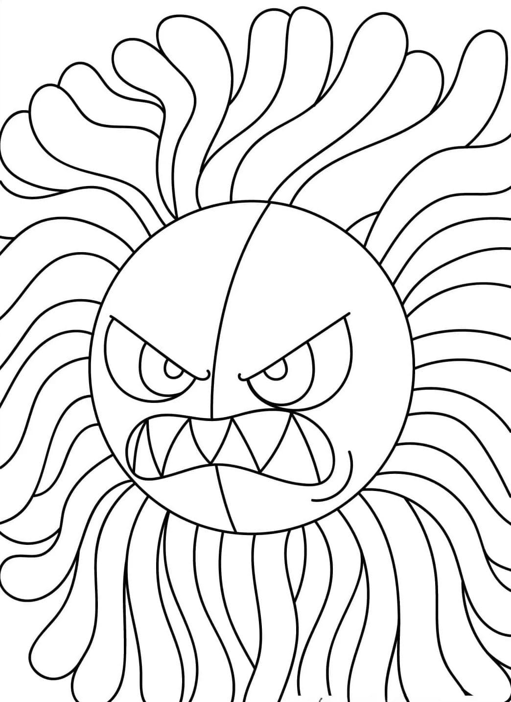 Yarnaby kostenlos schlicht