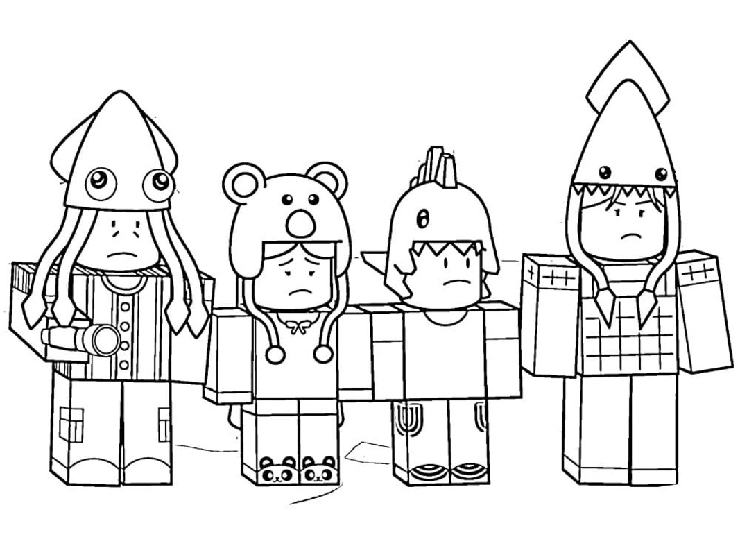 99 Nights in the Forest kostenlos einfach