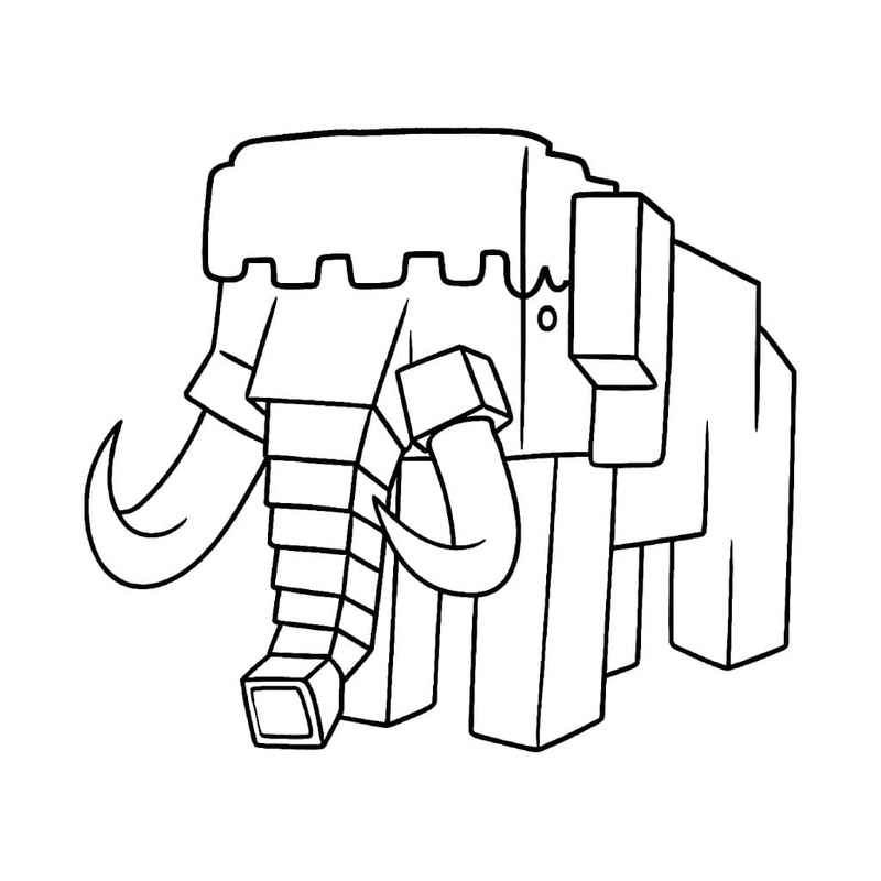 Druckbare 99 Nights in the Forest