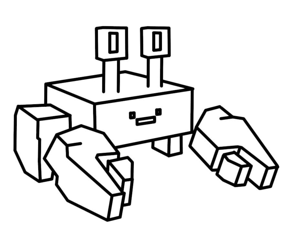 Druckbare Grow a Garden