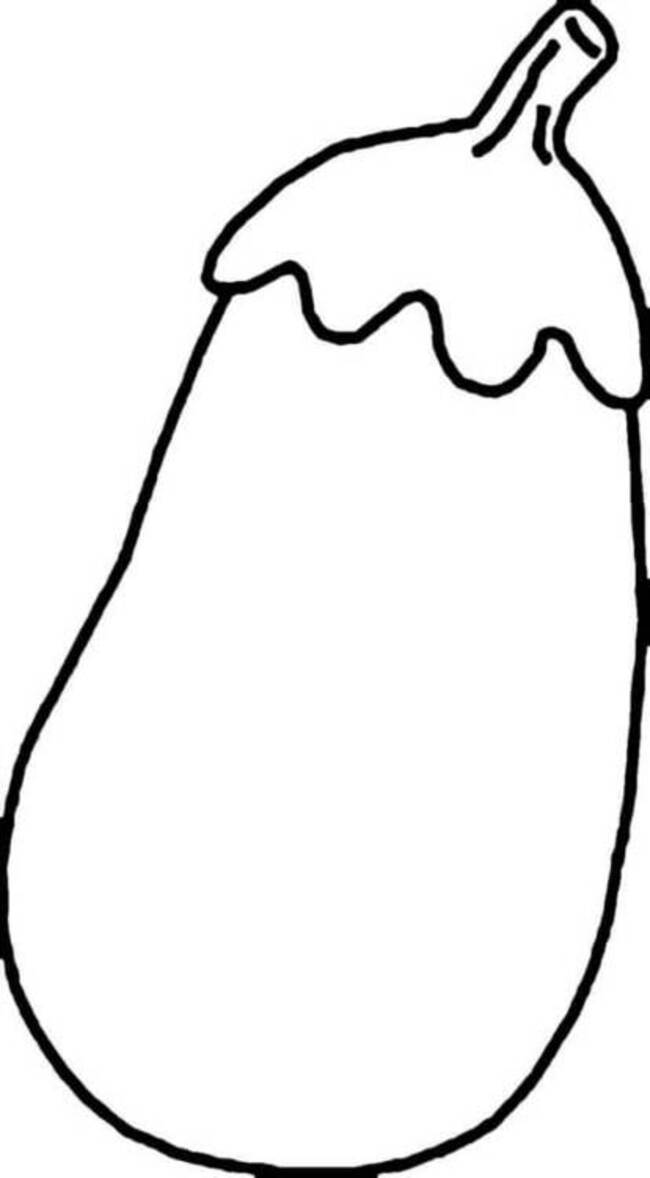 Gemüse kostenlos schlicht