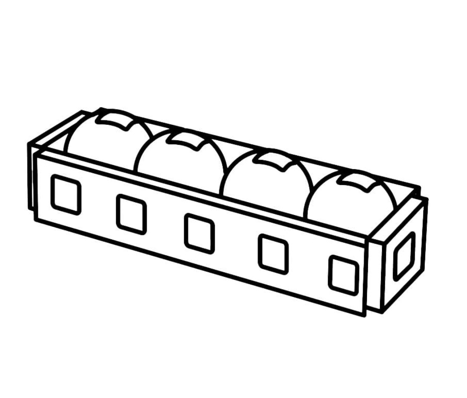 Grow a Garden druckbare basisch