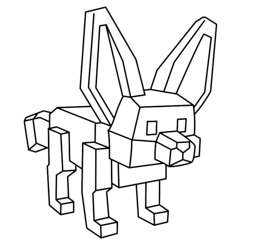 Grow a Garden druckbare einfach