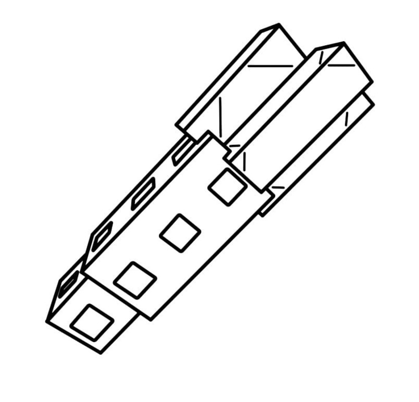 Grow a Garden druckbare für Kinder