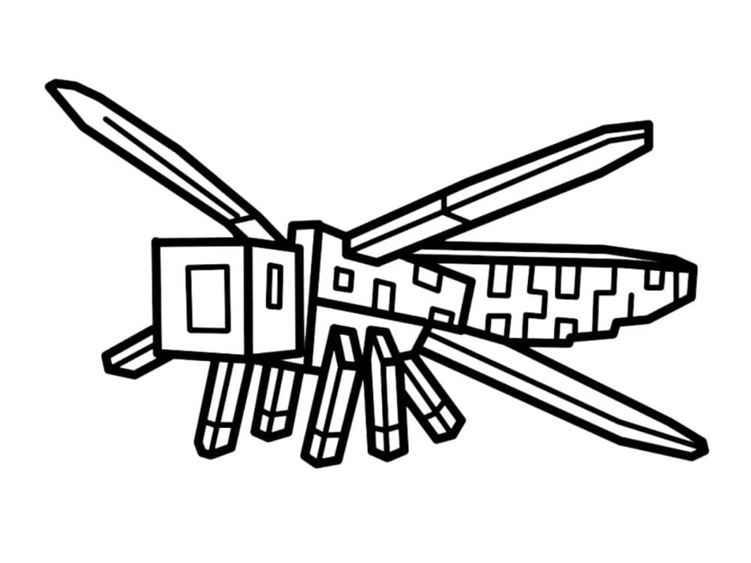 Grow a Garden druckbare schlicht