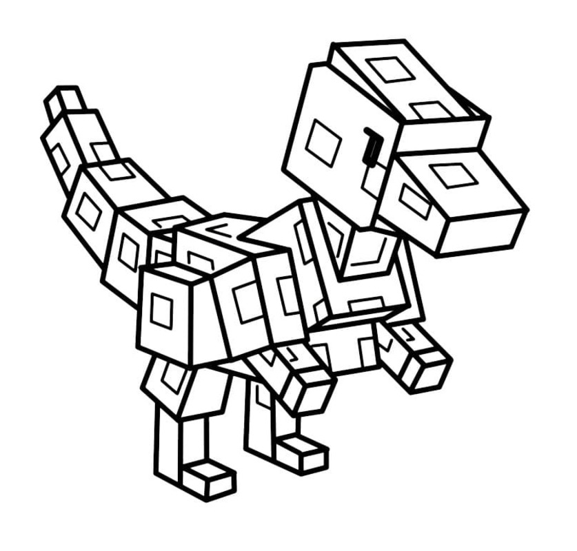 Grow a Garden kostenlos