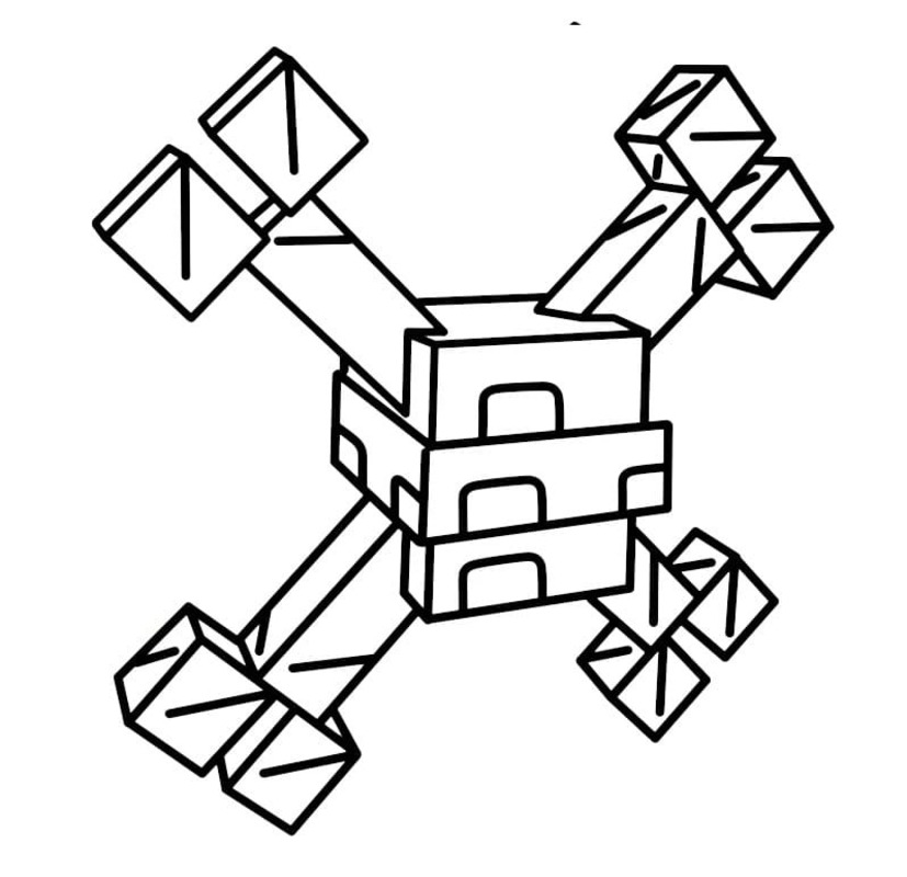 Grow a Garden kostenlos basisch