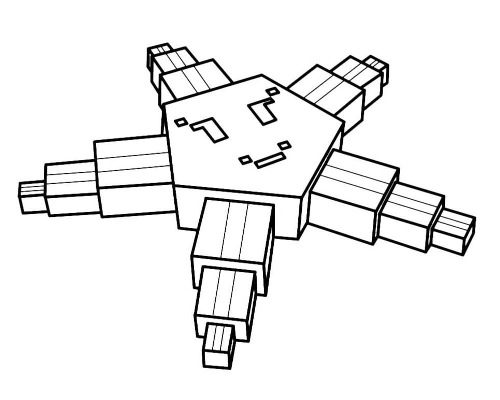 Grow a Garden kostenlos druckbare