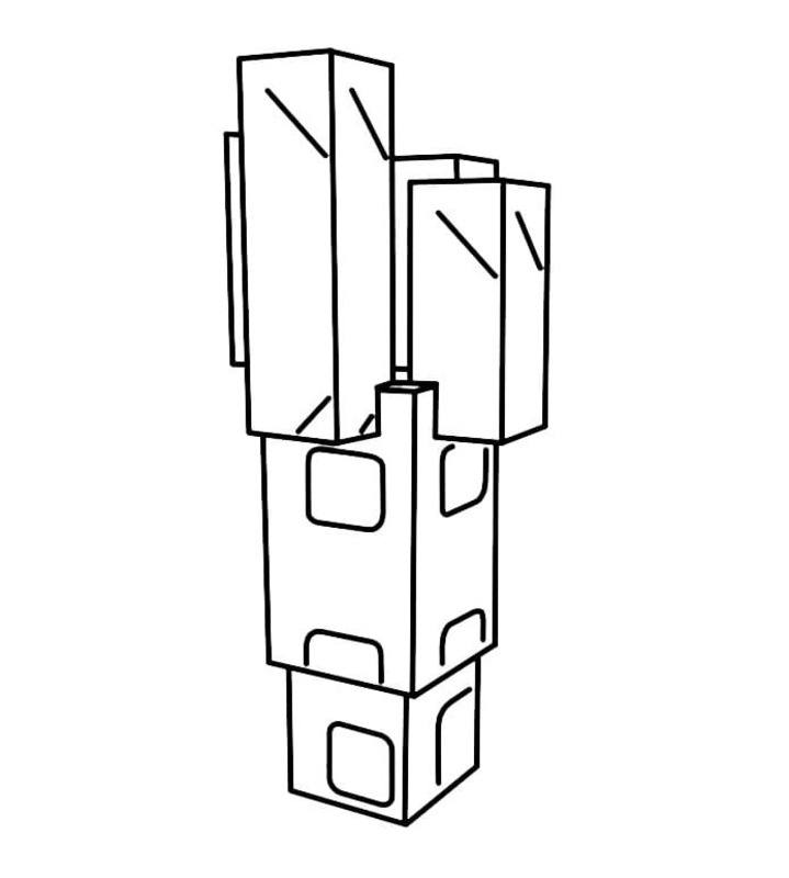 Grow a Garden zum Ausdrucken