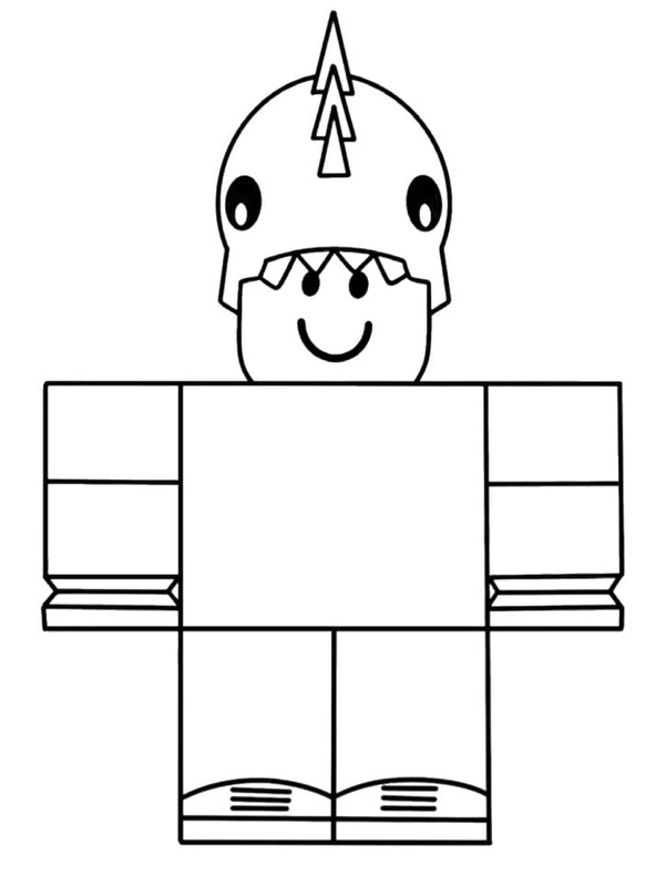 Kostenlos 99 Nights in the Forest