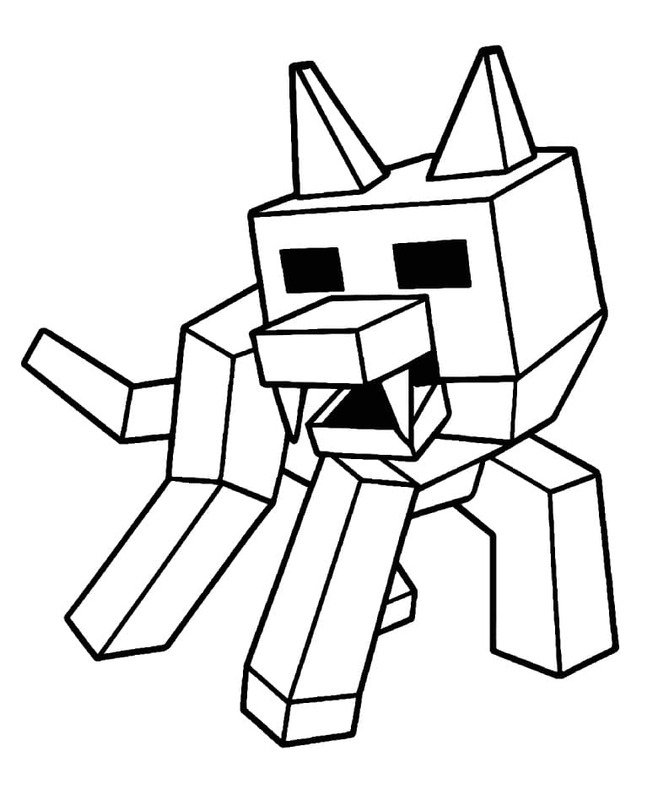 Kostenlos druckbare 99 Nights in the Forest